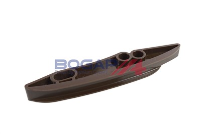 BOGAP B1328142 Číslo výrobce: 84839081900. EAN: 4255659968713.