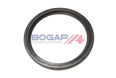 BOGAP B1328142 Číslo výrobce: 84839081900.