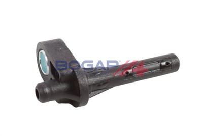 BOGAP B1328142 Číslo výrobce: 84839081900. EAN: 4255659968713.