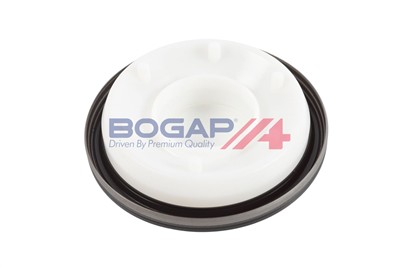 BOGAP B1328142 Číslo výrobce: 84839081900. EAN: 4255659968713.