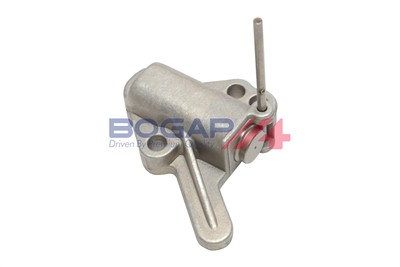 BOGAP B1328142 Číslo výrobce: 84839081900.