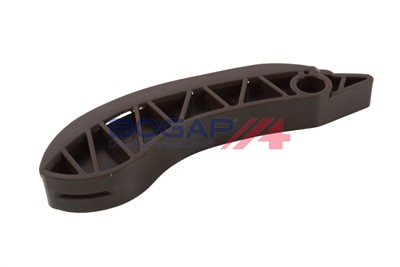 BOGAP B1328143 Číslo výrobce: 84839081900. EAN: 4255659968720.