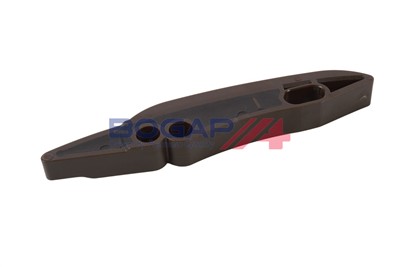 BOGAP B1328143 Číslo výrobce: 84839081900. EAN: 4255659968720.