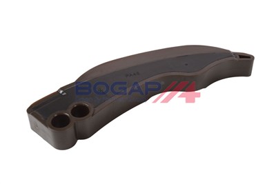 BOGAP B1328143 Číslo výrobce: 84839081900. EAN: 4255659968720.