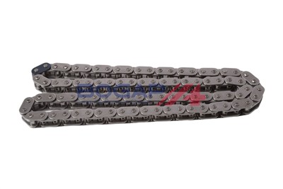 BOGAP B1328143 Číslo výrobce: 84839081900. EAN: 4255659968720.