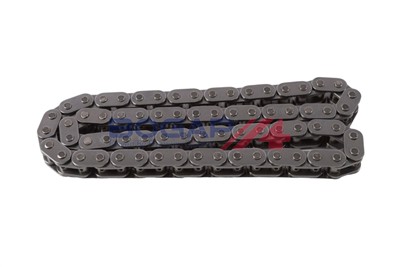 BOGAP B1328143 Číslo výrobce: 84839081900. EAN: 4255659968720.