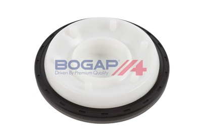 BOGAP B1328143 Číslo výrobce: 84839081900. EAN: 4255659968720.