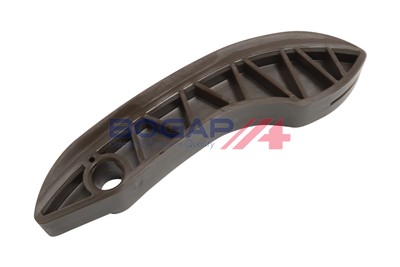 BOGAP B1328143 Číslo výrobce: 84839081900.