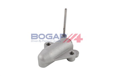 BOGAP B1328143 Číslo výrobce: 84839081900. EAN: 4255659968720.