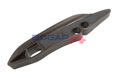 BOGAP B1328143 Číslo výrobce: 84839081900.