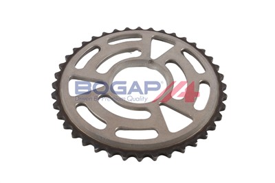 BOGAP B1328143 Číslo výrobce: 84839081900. EAN: 4255659968720.