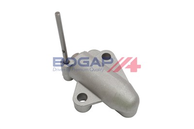 BOGAP B1328143 Číslo výrobce: 84839081900.