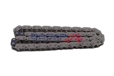 BOGAP B1328144 Číslo výrobce: 84839081900. EAN: 4255659968737.