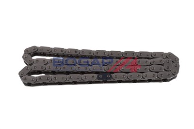 BOGAP B1328144 Číslo výrobce: 84839081900. EAN: 4255659968737.