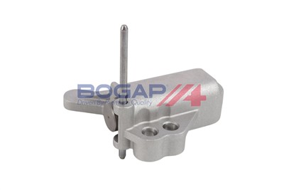 BOGAP B1328144 Číslo výrobce: 84839081900. EAN: 4255659968737.