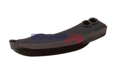 BOGAP B1328144 Číslo výrobce: 84839081900. EAN: 4255659968737.