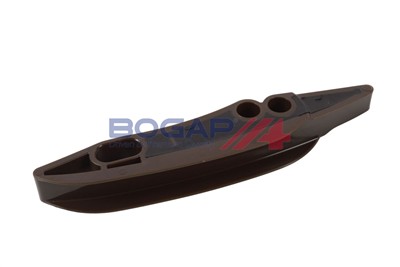BOGAP B1328144 Číslo výrobce: 84839081900. EAN: 4255659968737.