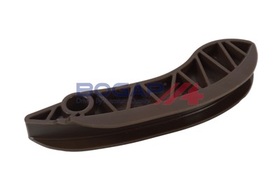 BOGAP B1328144 Číslo výrobce: 84839081900. EAN: 4255659968737.