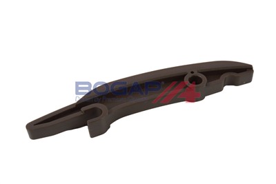 BOGAP B1328144 Číslo výrobce: 84839081900. EAN: 4255659968737.