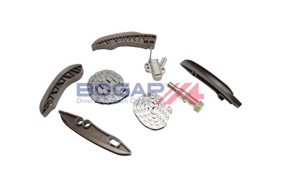 BOGAP B1328145 Číslo výrobce: 84839081900.