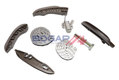 BOGAP B1328145 Číslo výrobce: 84839081900.