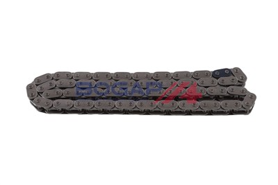 BOGAP B1328145 Číslo výrobce: 84839081900. EAN: 4255659968744.