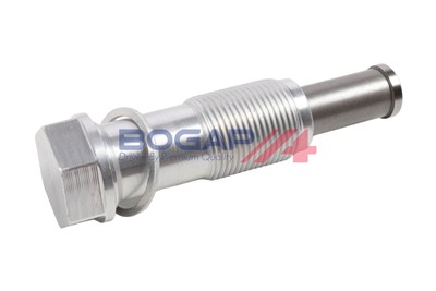 BOGAP B1328145 Číslo výrobce: 84839081900. EAN: 4255659968744.