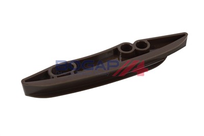 BOGAP B1328145 Číslo výrobce: 84839081900. EAN: 4255659968744.
