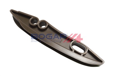 BOGAP B1328145 Číslo výrobce: 84839081900.