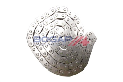 BOGAP B1328145 Číslo výrobce: 84839081900.