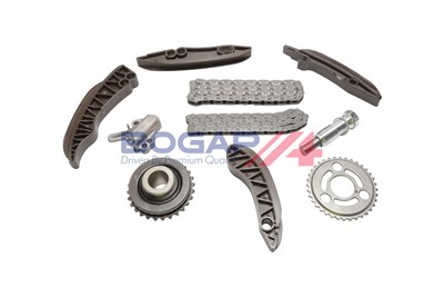 BOGAP B1328146 Číslo výrobce: 84839081900.