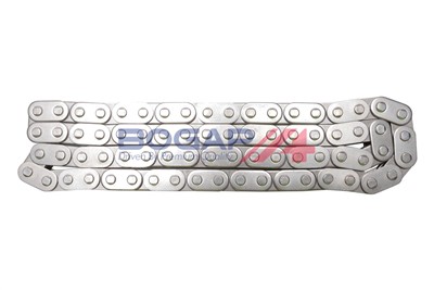 BOGAP B1328146 Číslo výrobce: 84839081900.