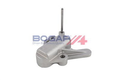 BOGAP B1328146 Číslo výrobce: 84839081900. EAN: 4255659968751.