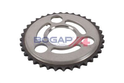 BOGAP B1328146 Číslo výrobce: 84839081900. EAN: 4255659968751.