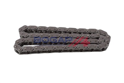 BOGAP B1328146 Číslo výrobce: 84839081900. EAN: 4255659968751.