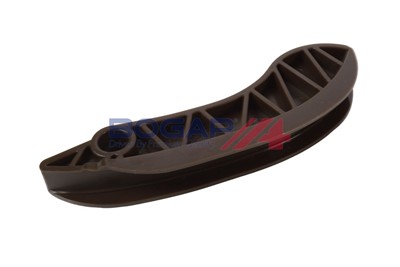 BOGAP B1328146 Číslo výrobce: 84839081900. EAN: 4255659968751.