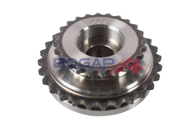 BOGAP B1328146 Číslo výrobce: 84839081900. EAN: 4255659968751.