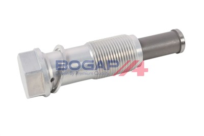 BOGAP B1328146 Číslo výrobce: 84839081900. EAN: 4255659968751.