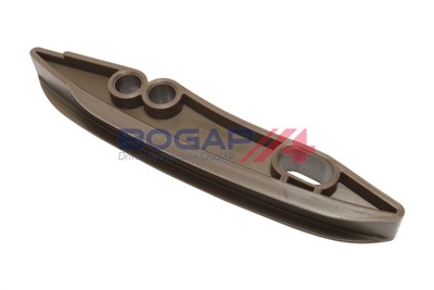 BOGAP B1328146 Číslo výrobce: 84839081900.