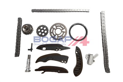 BOGAP B1328147 Číslo výrobce: 84839081900.