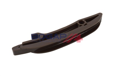 BOGAP B1328147 Číslo výrobce: 84839081900. EAN: 4255659968768.