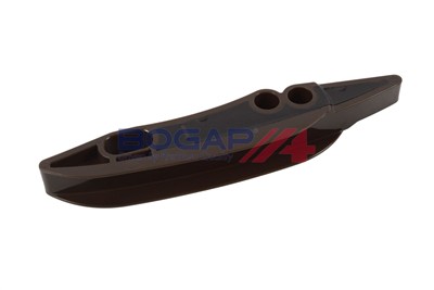 BOGAP B1328147 Číslo výrobce: 84839081900. EAN: 4255659968768.