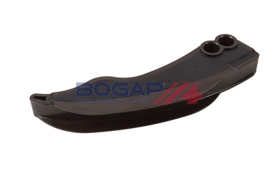 BOGAP B1328147 Číslo výrobce: 84839081900. EAN: 4255659968768.