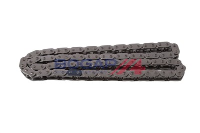 BOGAP B1328147 Číslo výrobce: 84839081900. EAN: 4255659968768.