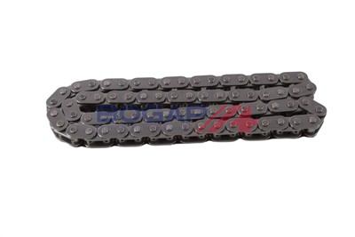 BOGAP B1328147 Číslo výrobce: 84839081900. EAN: 4255659968768.