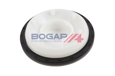 BOGAP B1328147 Číslo výrobce: 84839081900. EAN: 4255659968768.