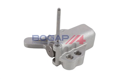 BOGAP B1328147 Číslo výrobce: 84839081900. EAN: 4255659968768.