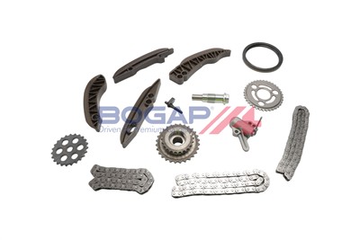 BOGAP B1328148 Číslo výrobce: 84839081900.