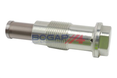BOGAP B1328148 Číslo výrobce: 84839081900.