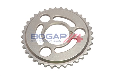 BOGAP B1328148 Číslo výrobce: 84839081900.